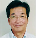 staff_th