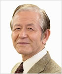 T.K
